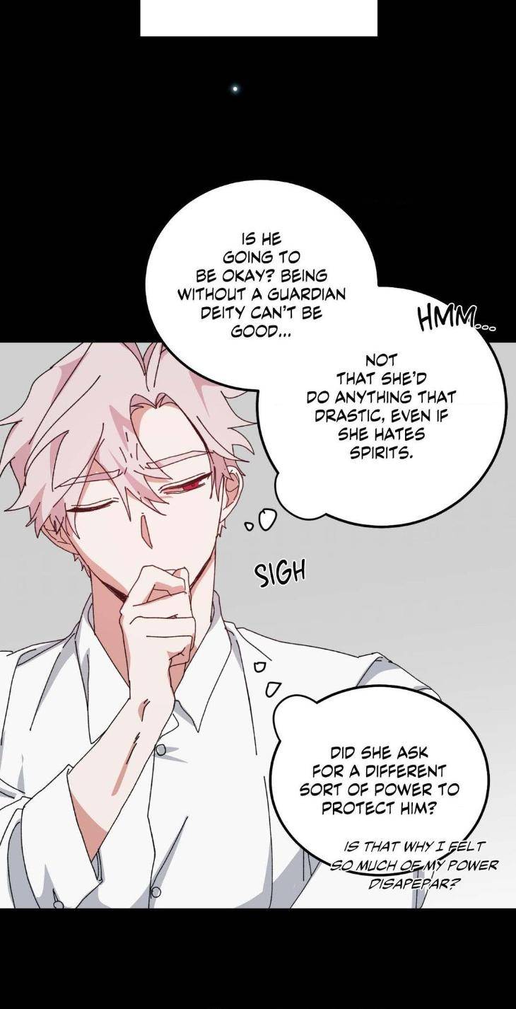 Love-Me-Divinely-By-Nesso-Uncensored-Eng page 35
