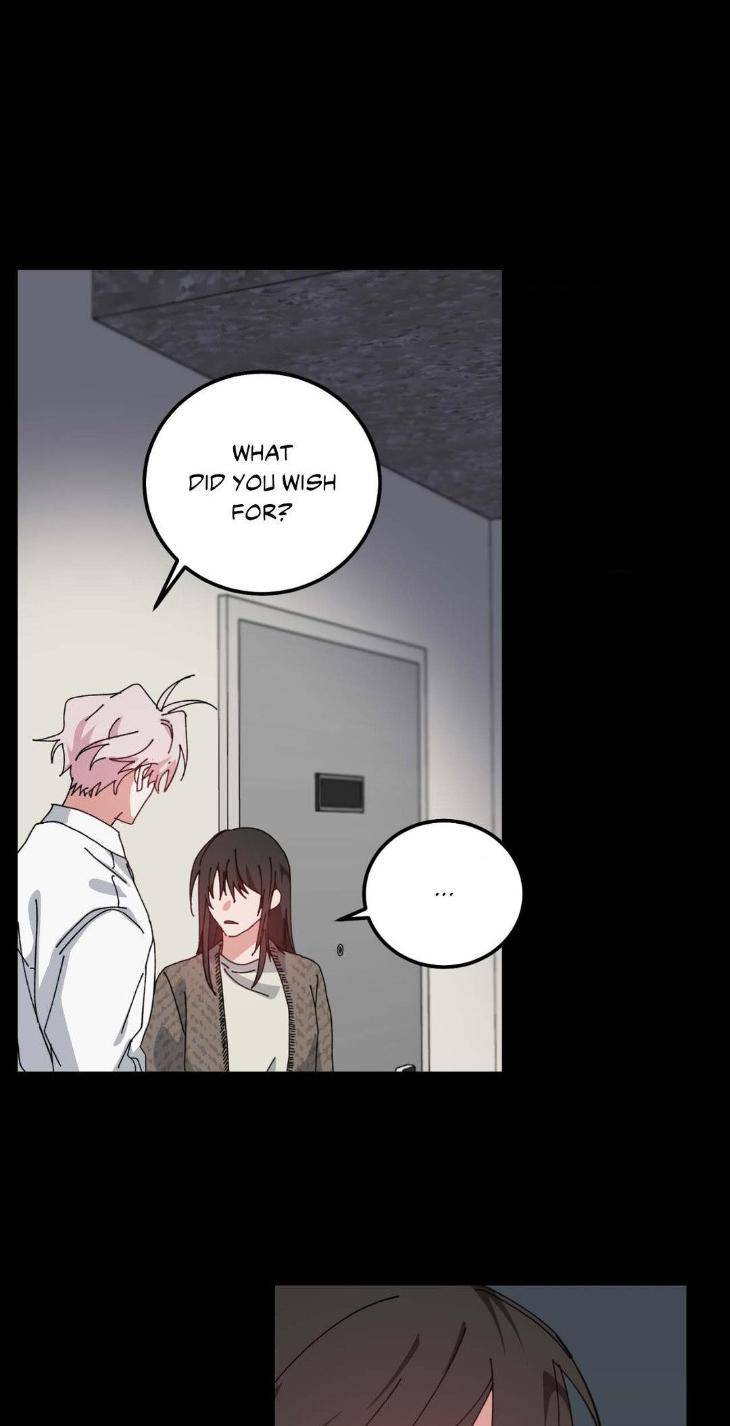 Love-Me-Divinely-By-Nesso-Uncensored-Eng page 36