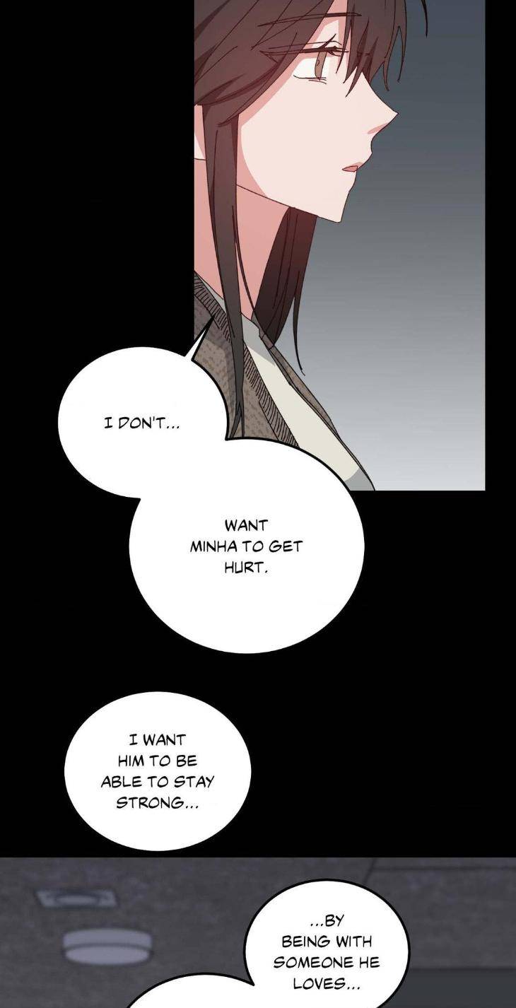 Love-Me-Divinely-By-Nesso-Uncensored-Eng page 37