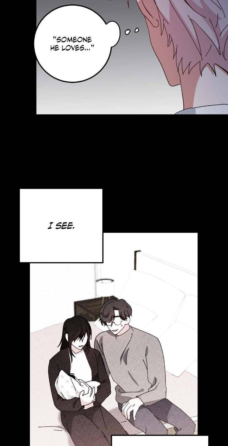 Love-Me-Divinely-By-Nesso-Uncensored-Eng page 39