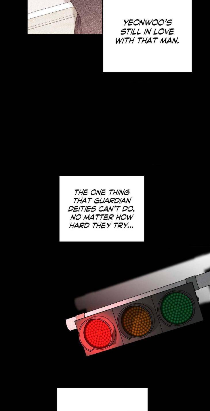 Love-Me-Divinely-By-Nesso-Uncensored-Eng page 40