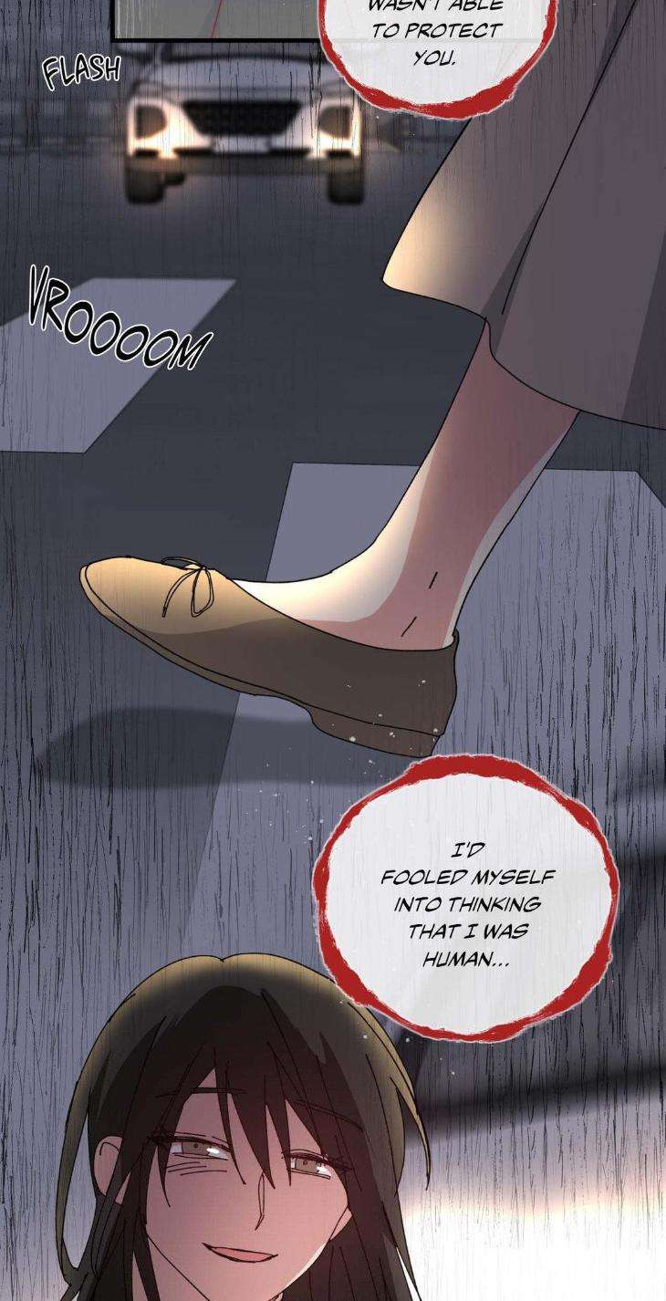 Love-Me-Divinely-By-Nesso-Uncensored-Eng page 45
