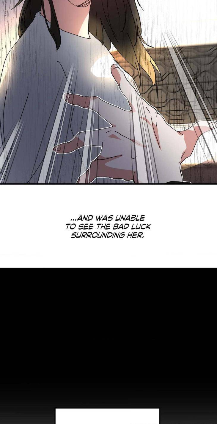 Love-Me-Divinely-By-Nesso-Uncensored-Eng page 46