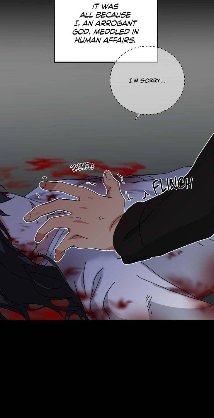 Love-Me-Divinely-By-Nesso-Uncensored-Eng page 47