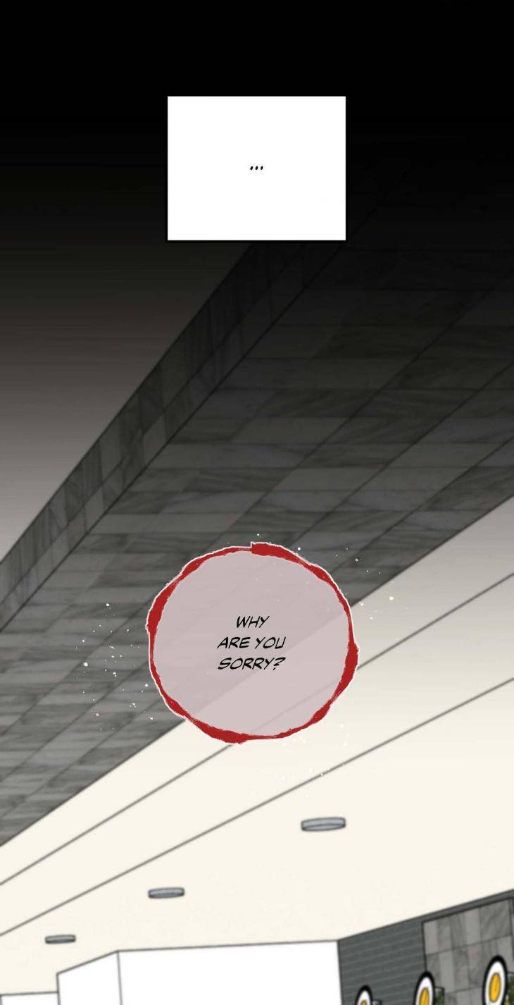 Love-Me-Divinely-By-Nesso-Uncensored-Eng page 48