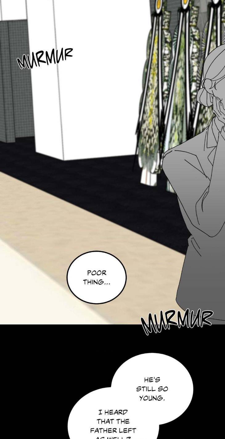 Love-Me-Divinely-By-Nesso-Uncensored-Eng page 49