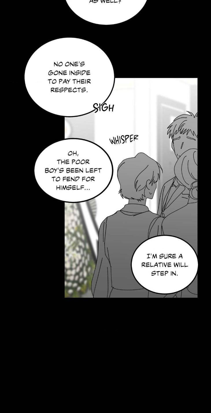 Love-Me-Divinely-By-Nesso-Uncensored-Eng page 50
