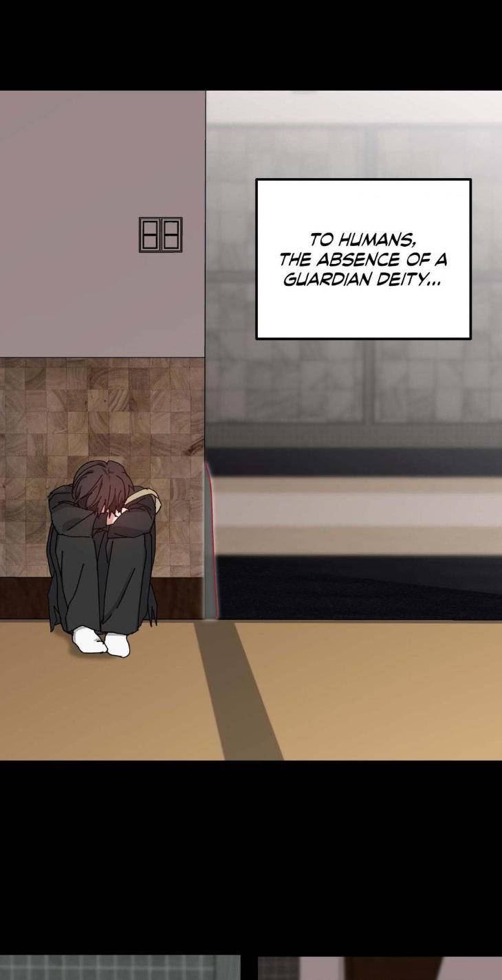 Love-Me-Divinely-By-Nesso-Uncensored-Eng page 51