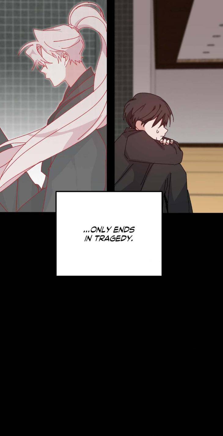 Love-Me-Divinely-By-Nesso-Uncensored-Eng page 52
