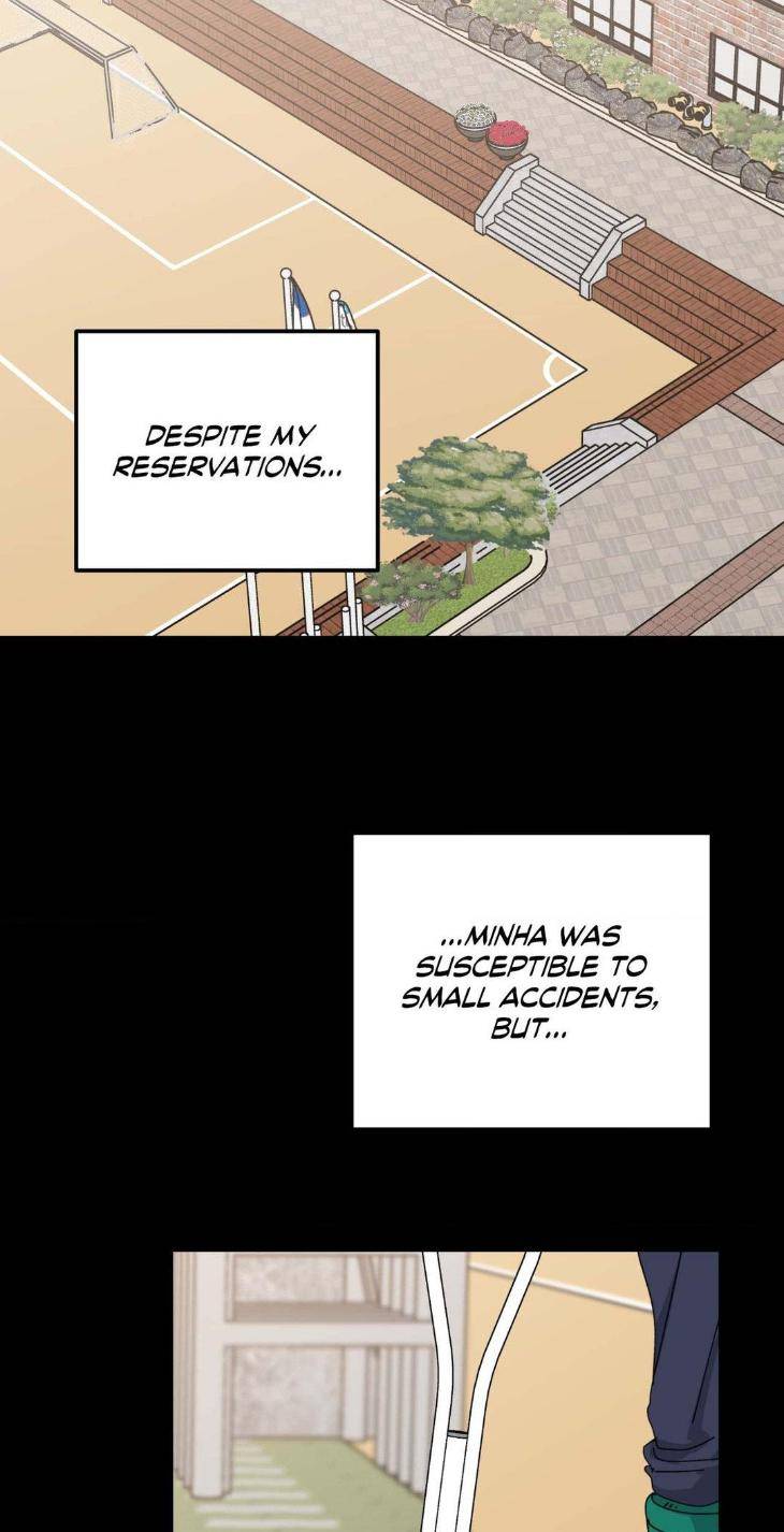 Love-Me-Divinely-By-Nesso-Uncensored-Eng page 54