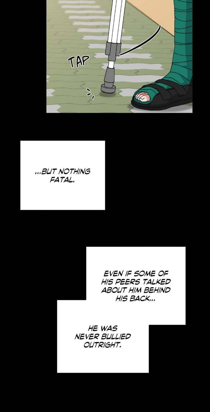 Love-Me-Divinely-By-Nesso-Uncensored-Eng page 55