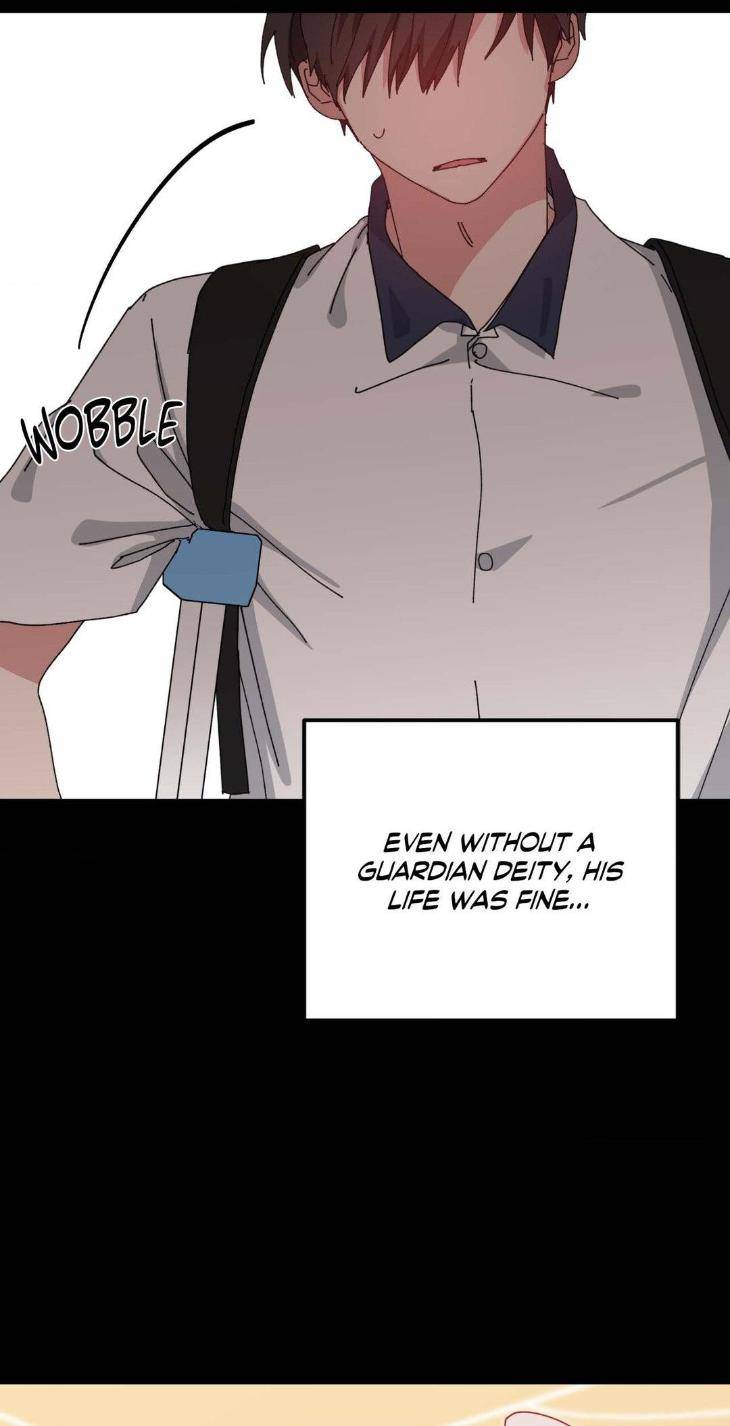 Love-Me-Divinely-By-Nesso-Uncensored-Eng page 56