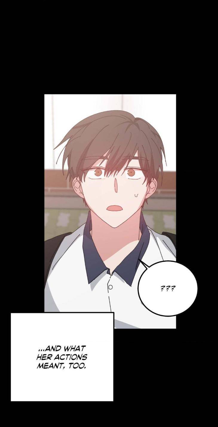 Love-Me-Divinely-By-Nesso-Uncensored-Eng page 60