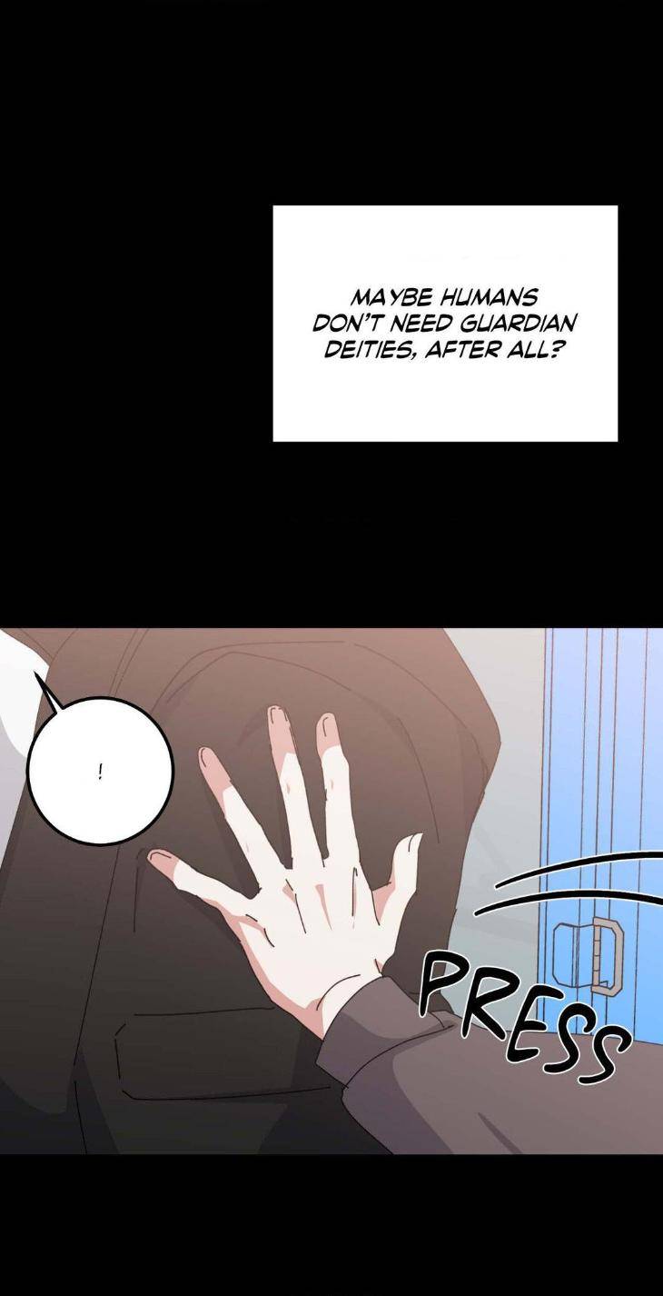 Love-Me-Divinely-By-Nesso-Uncensored-Eng page 61