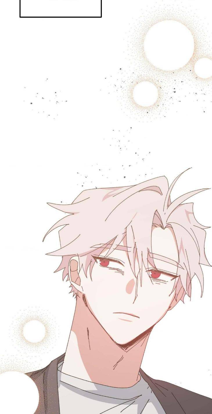 Love-Me-Divinely-By-Nesso-Uncensored-Eng page 64