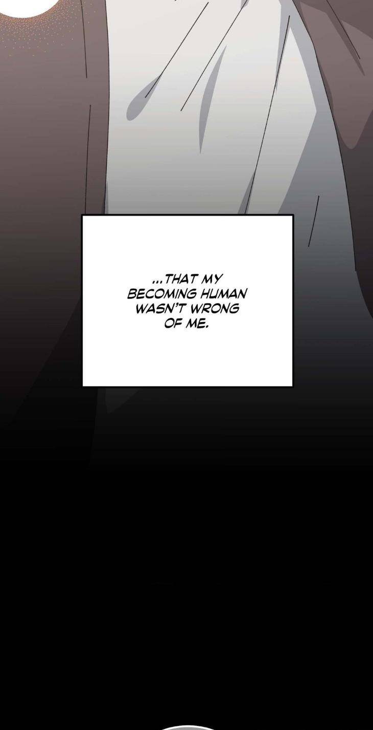Love-Me-Divinely-By-Nesso-Uncensored-Eng page 65
