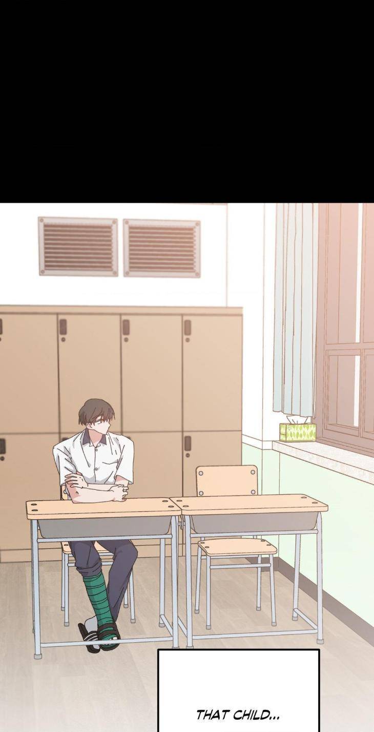 Love-Me-Divinely-By-Nesso-Uncensored-Eng chapter_055 thumbnail
