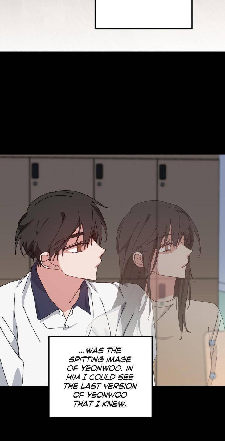 Love-Me-Divinely-By-Nesso-Uncensored-Eng page 2