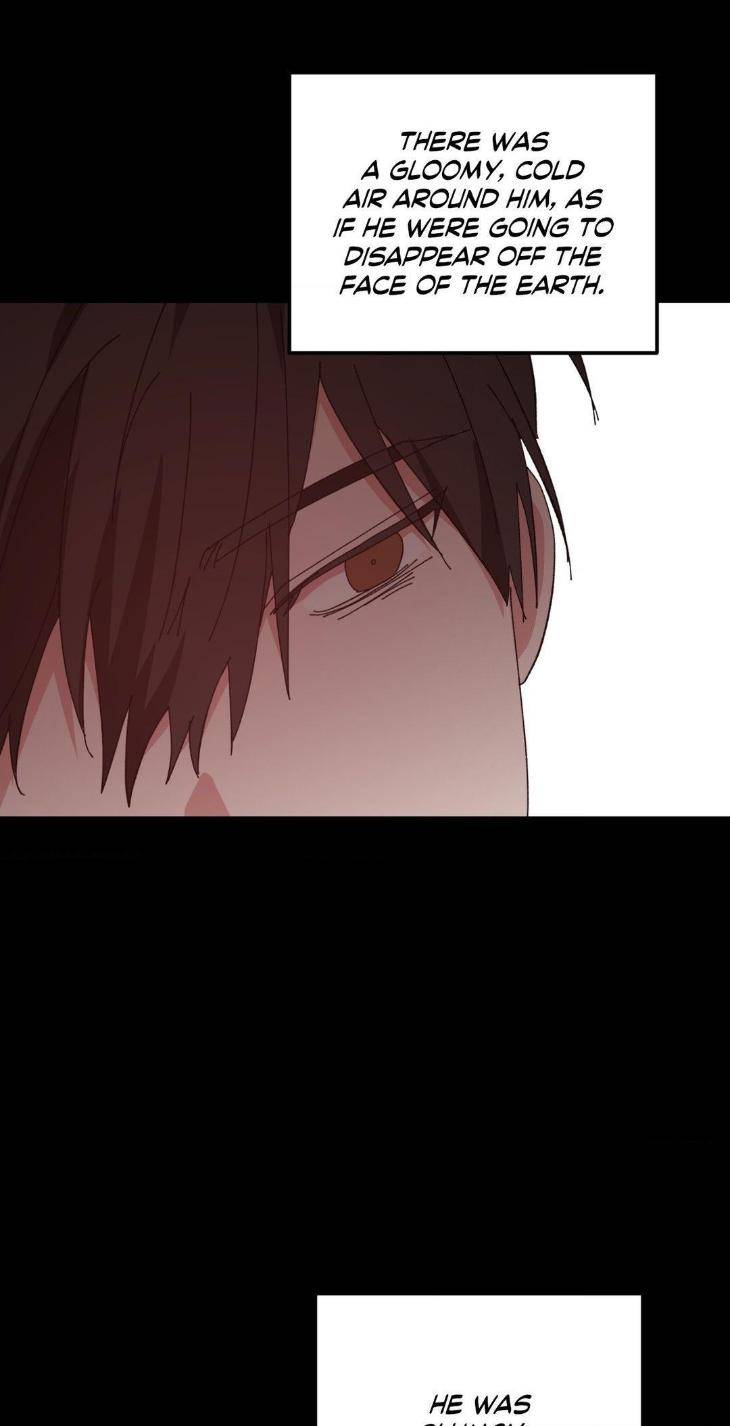 Love-Me-Divinely-By-Nesso-Uncensored-Eng page 3