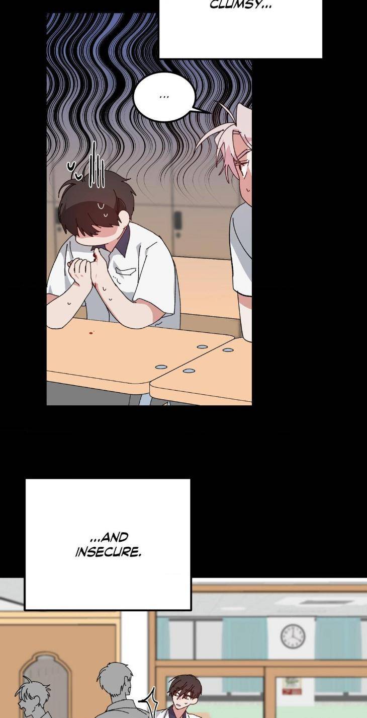 Love-Me-Divinely-By-Nesso-Uncensored-Eng page 4