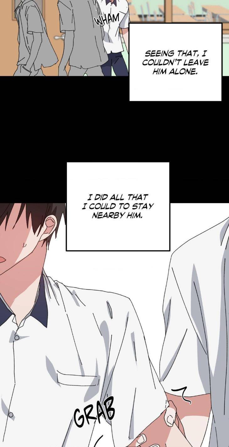 Love-Me-Divinely-By-Nesso-Uncensored-Eng page 5