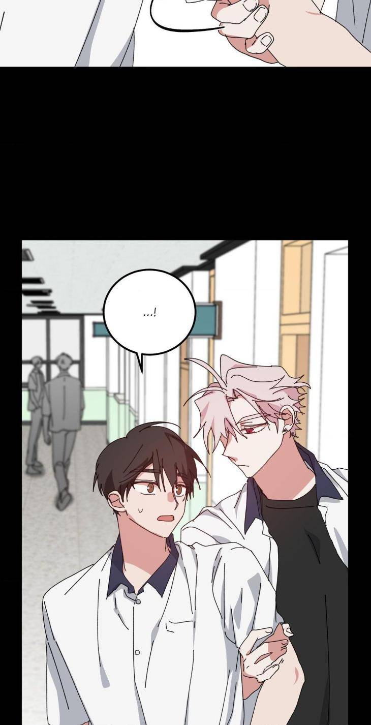 Love-Me-Divinely-By-Nesso-Uncensored-Eng page 6