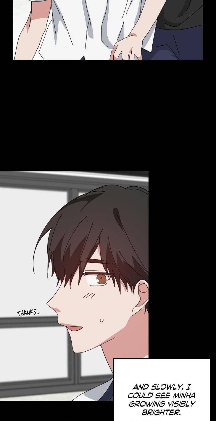 Love-Me-Divinely-By-Nesso-Uncensored-Eng page 7