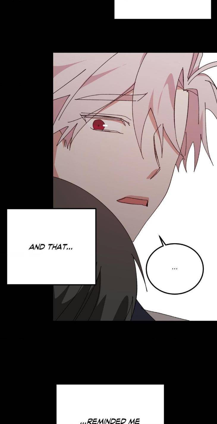 Love-Me-Divinely-By-Nesso-Uncensored-Eng page 8