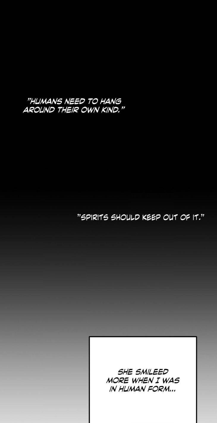 Love-Me-Divinely-By-Nesso-Uncensored-Eng page 10