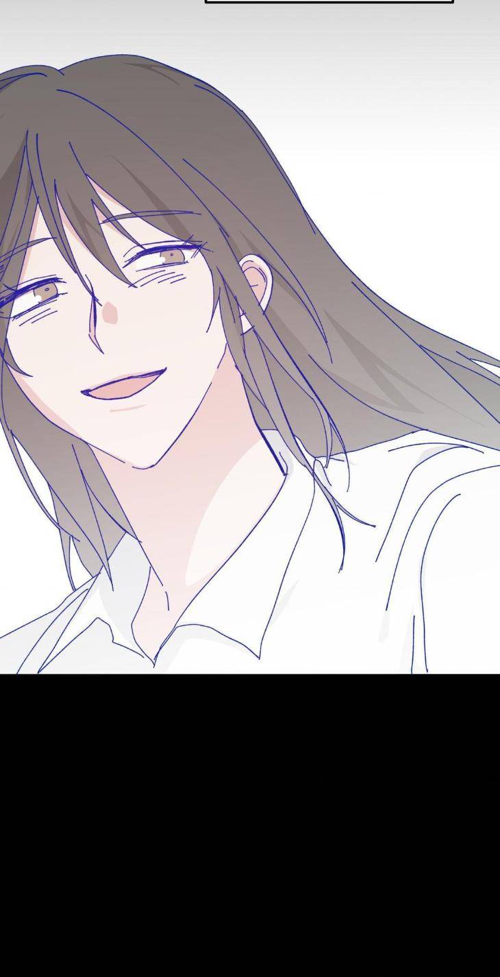 Love-Me-Divinely-By-Nesso-Uncensored-Eng page 11