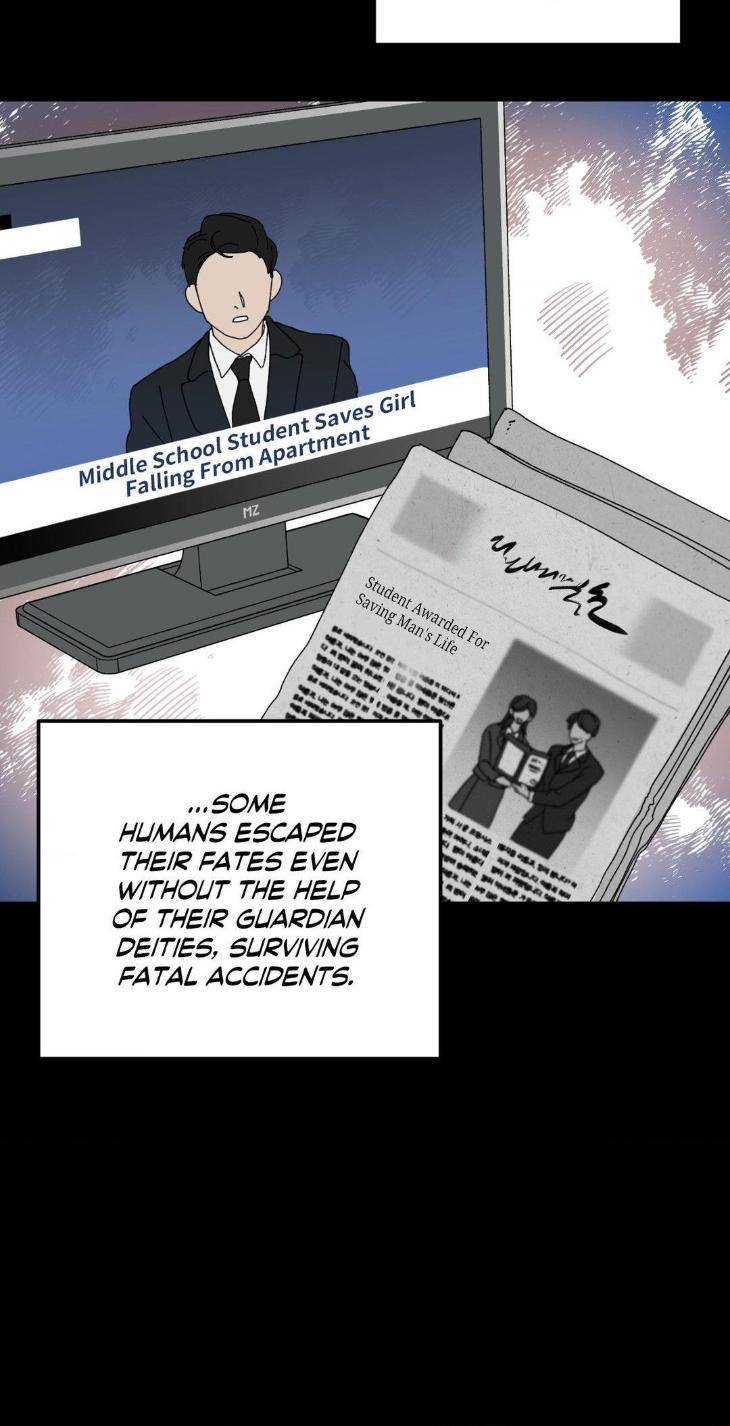 Love-Me-Divinely-By-Nesso-Uncensored-Eng page 13