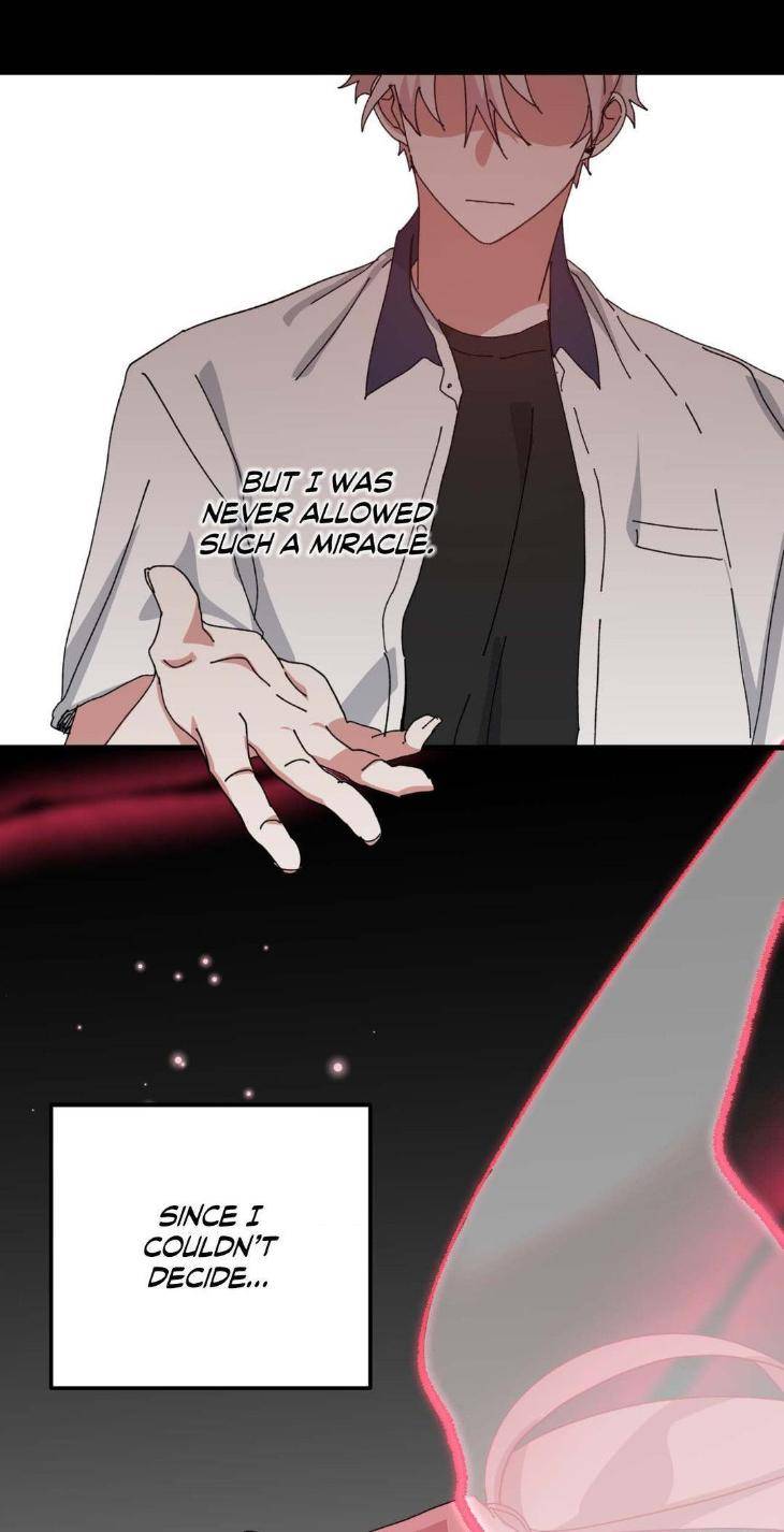 Love-Me-Divinely-By-Nesso-Uncensored-Eng page 14