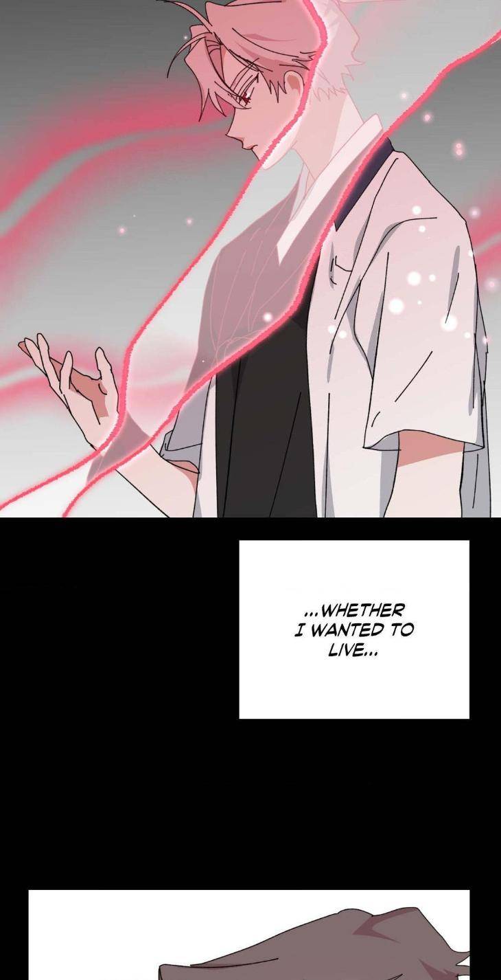 Love-Me-Divinely-By-Nesso-Uncensored-Eng page 15