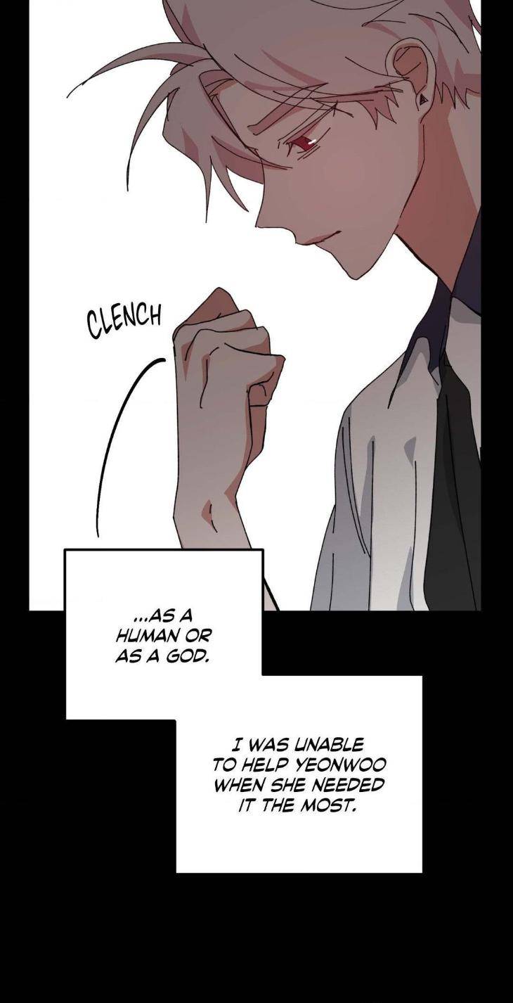 Love-Me-Divinely-By-Nesso-Uncensored-Eng page 16