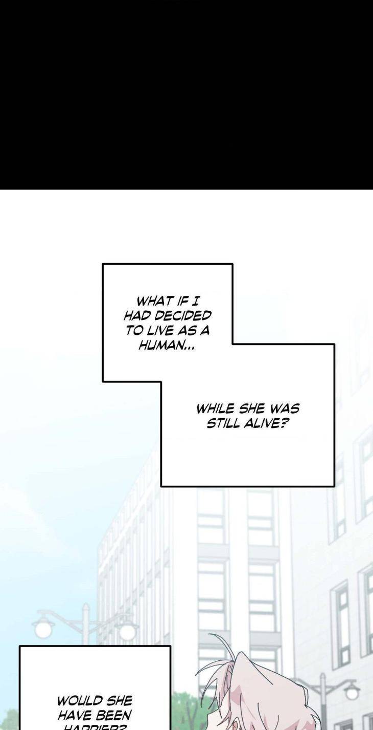 Love-Me-Divinely-By-Nesso-Uncensored-Eng page 17