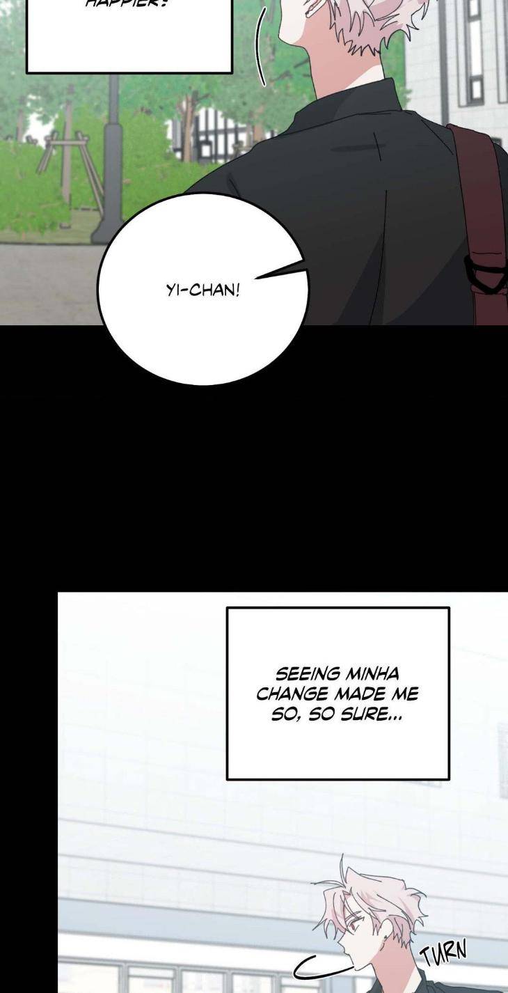 Love-Me-Divinely-By-Nesso-Uncensored-Eng page 18