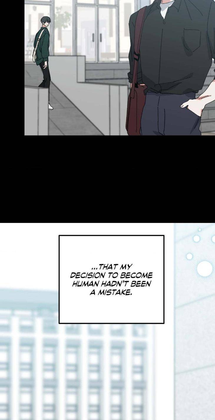 Love-Me-Divinely-By-Nesso-Uncensored-Eng page 19