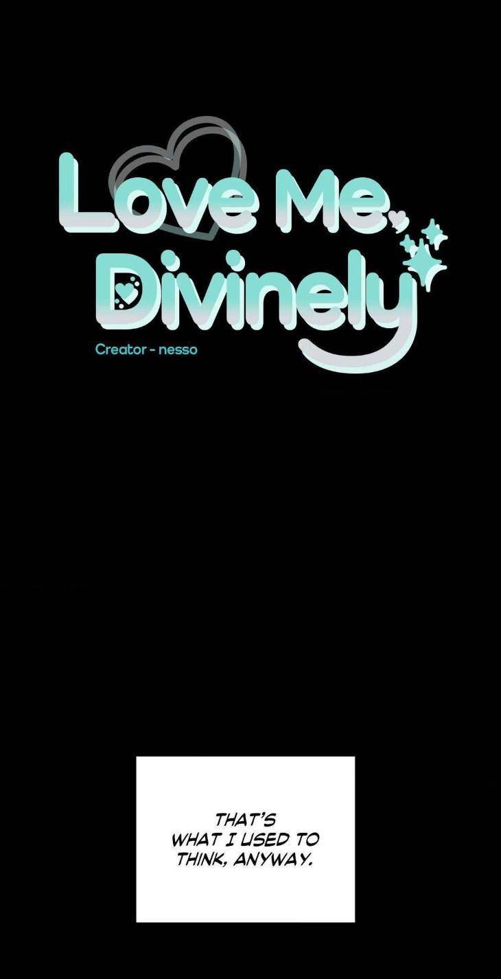 Love-Me-Divinely-By-Nesso-Uncensored-Eng page 21