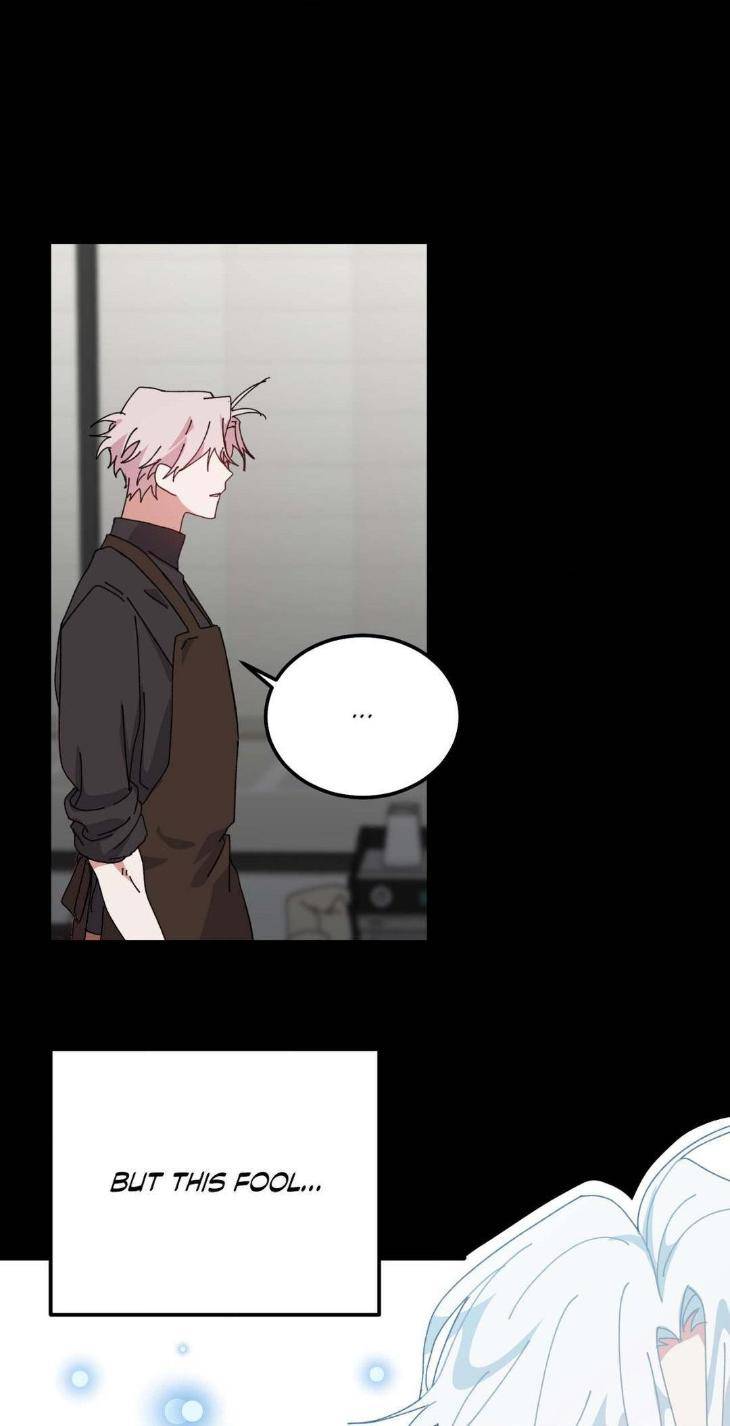 Love-Me-Divinely-By-Nesso-Uncensored-Eng page 22