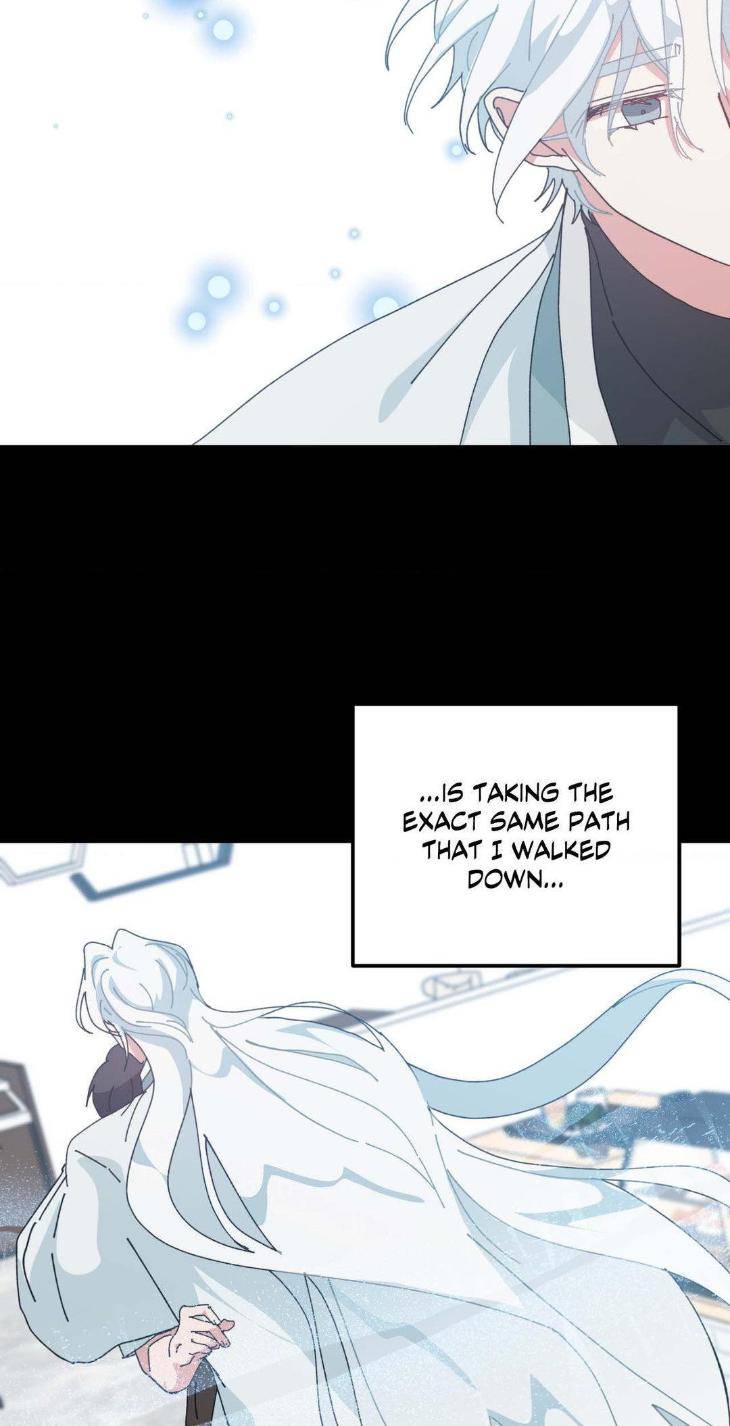 Love-Me-Divinely-By-Nesso-Uncensored-Eng page 23