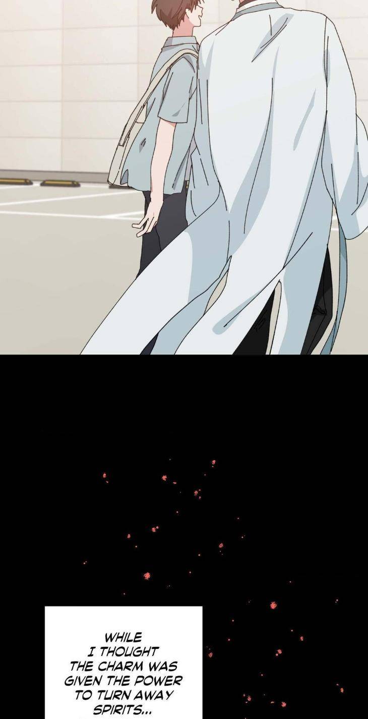 Love-Me-Divinely-By-Nesso-Uncensored-Eng page 25