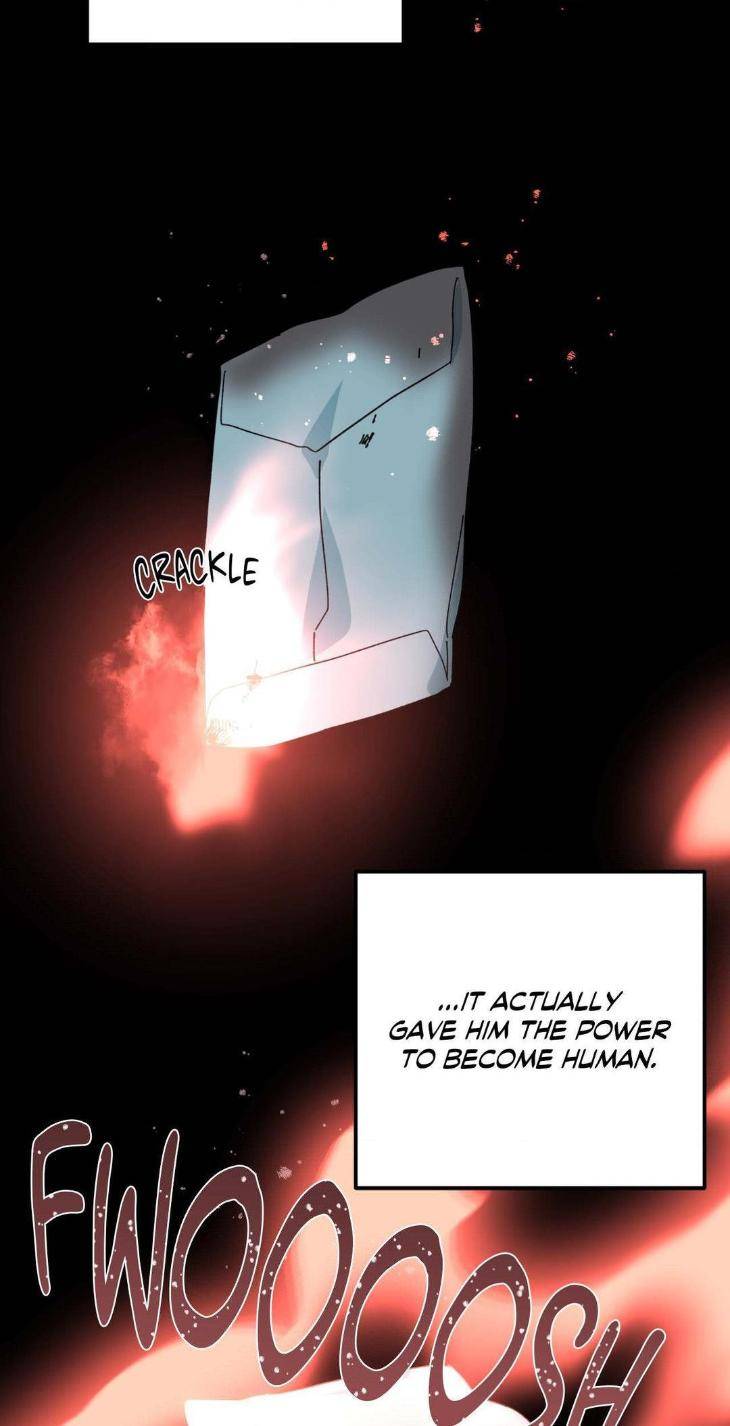 Love-Me-Divinely-By-Nesso-Uncensored-Eng page 26