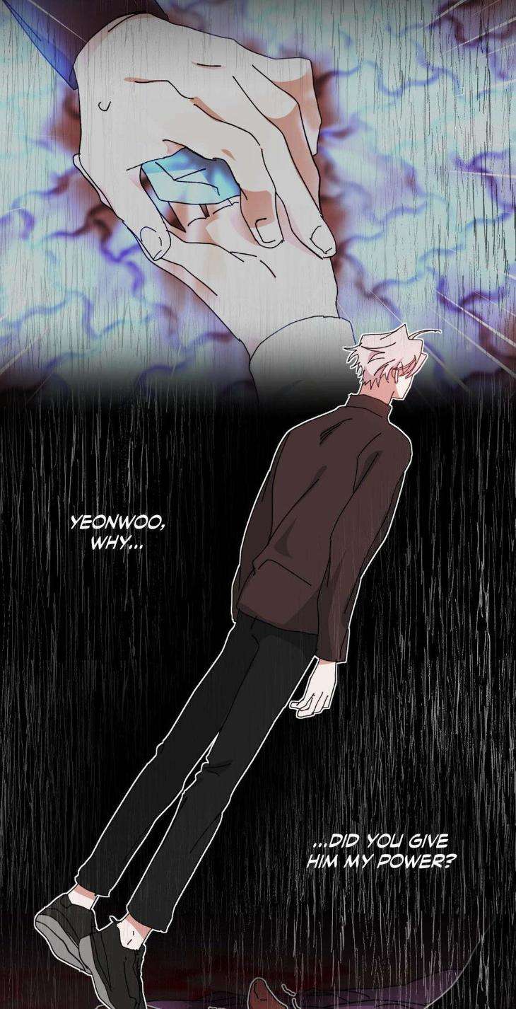 Love-Me-Divinely-By-Nesso-Uncensored-Eng page 28