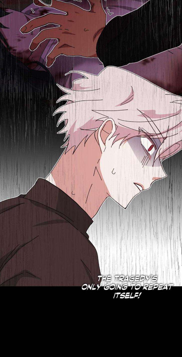 Love-Me-Divinely-By-Nesso-Uncensored-Eng page 29