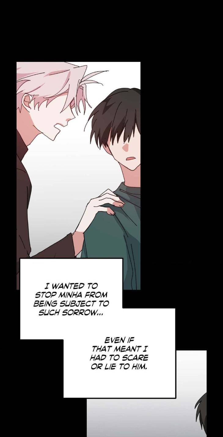 Love-Me-Divinely-By-Nesso-Uncensored-Eng page 30