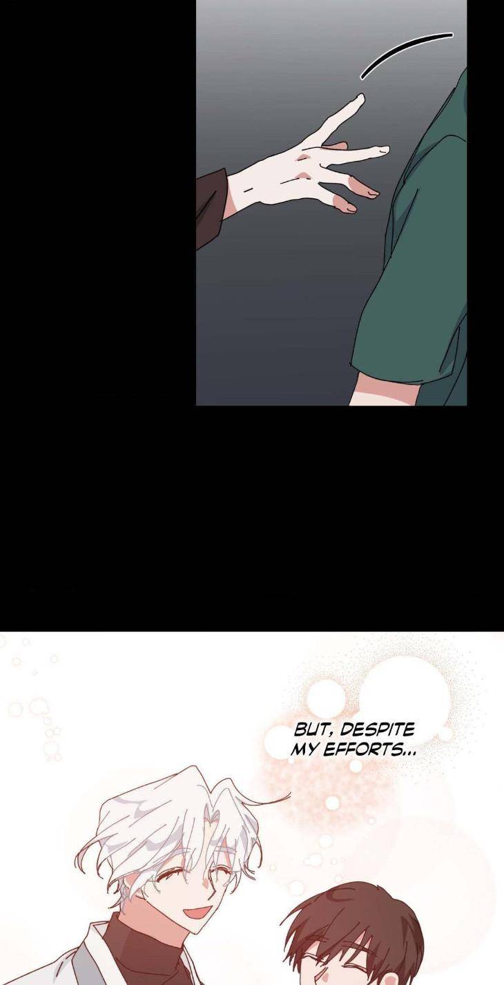 Love-Me-Divinely-By-Nesso-Uncensored-Eng page 31