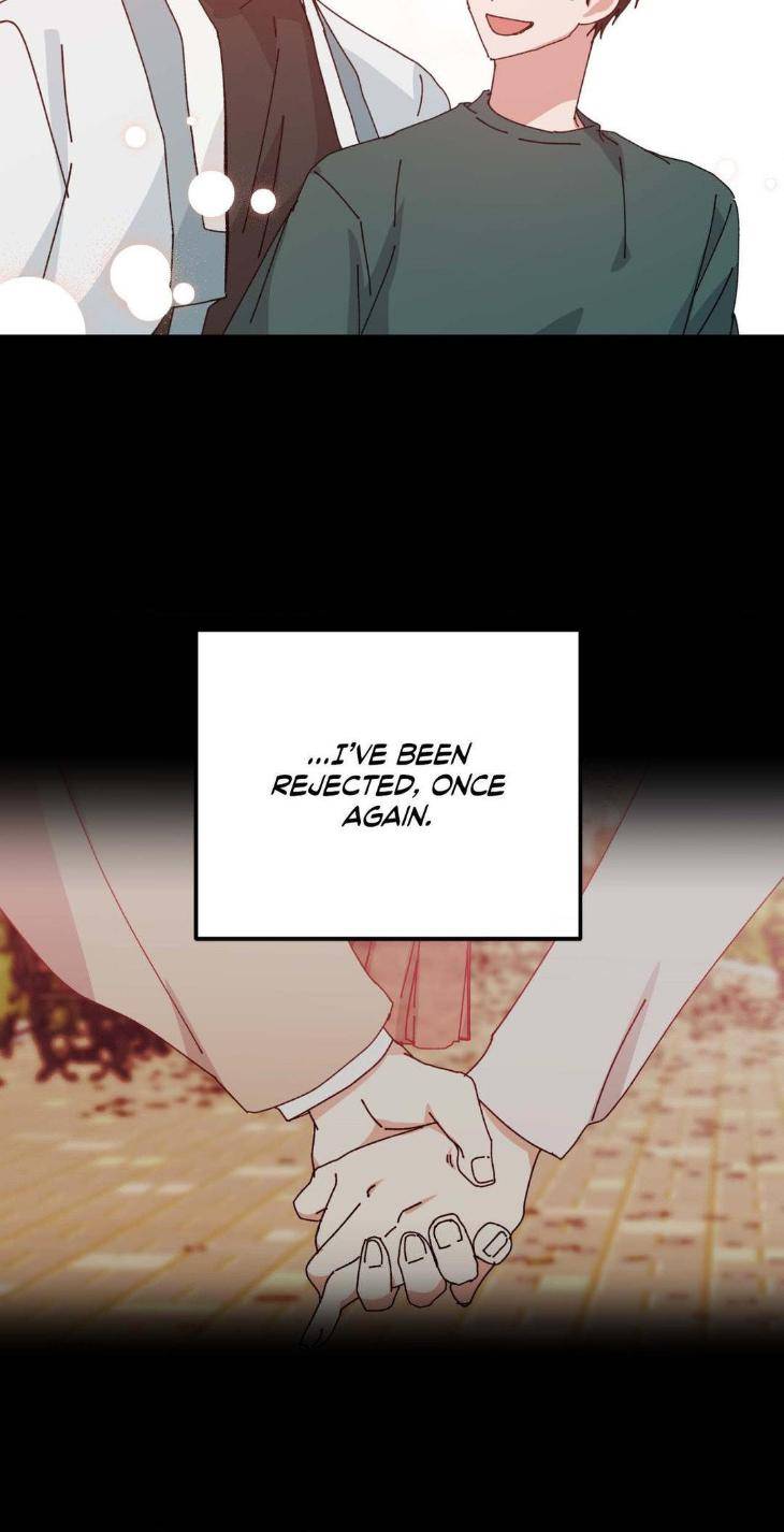 Love-Me-Divinely-By-Nesso-Uncensored-Eng page 32