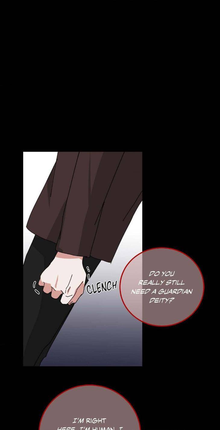 Love-Me-Divinely-By-Nesso-Uncensored-Eng page 33