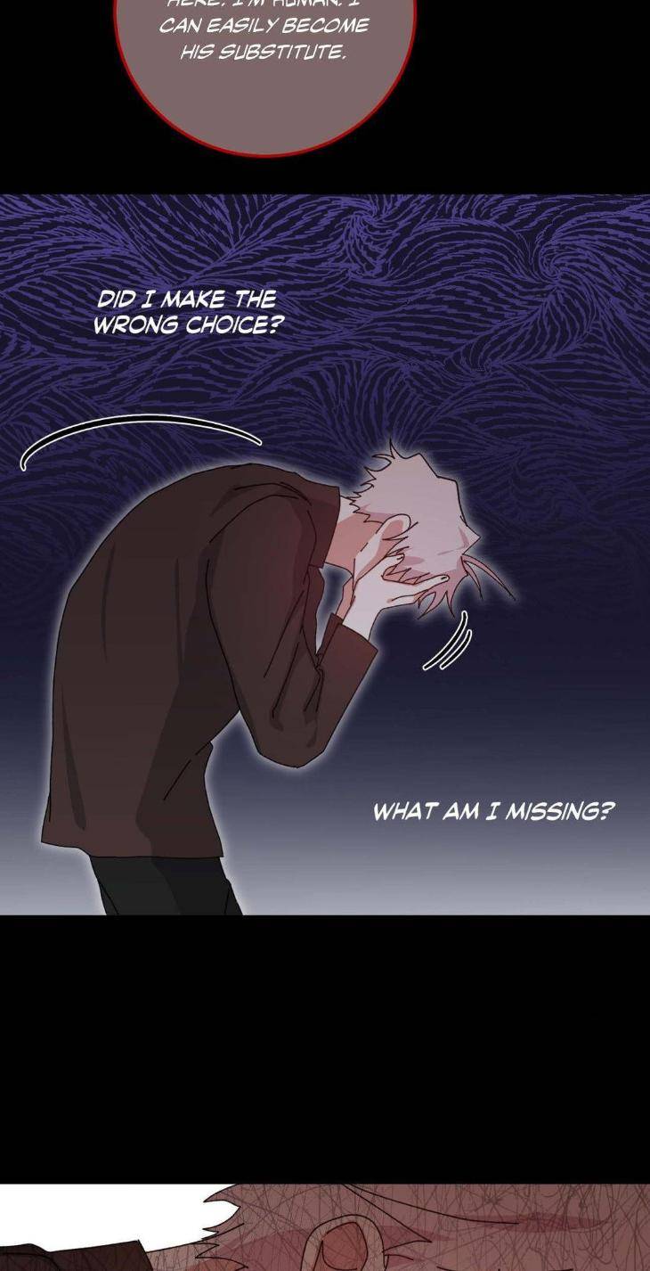 Love-Me-Divinely-By-Nesso-Uncensored-Eng page 34