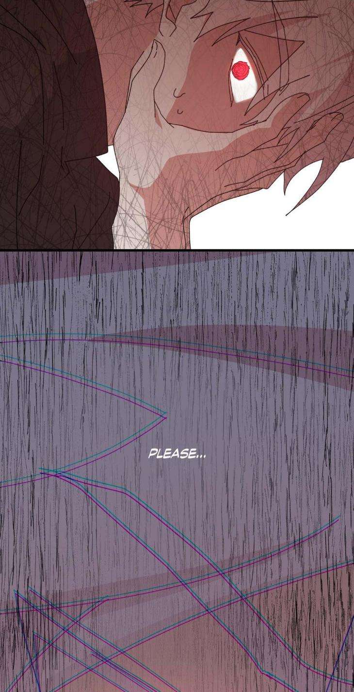 Love-Me-Divinely-By-Nesso-Uncensored-Eng page 35